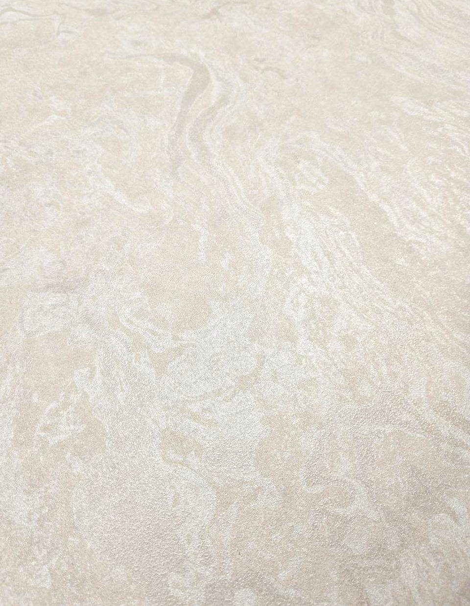 K958030R0001VTER LiquidSilk Слоновая Кость Матовый R10A Ректификат 60x120 Vitra фото 4