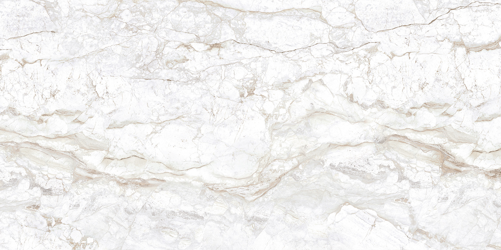 GFA114BLG04R Bellagio Sugar 570x1140x7.5 Alma Ceramica (Уралкерамика)