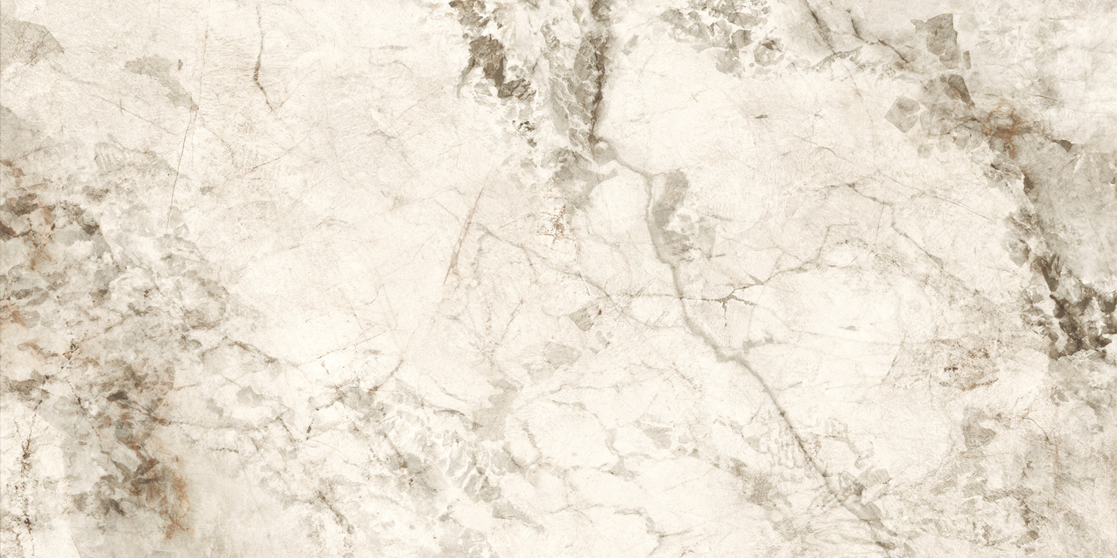 60120OIN11P Orion beige полированный 600x1200x7 Artkera Group фото 12
