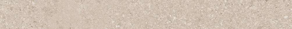 PFE035 Карандаш Матрикс бежевый матовый 20х2 Kerama Marazzi
