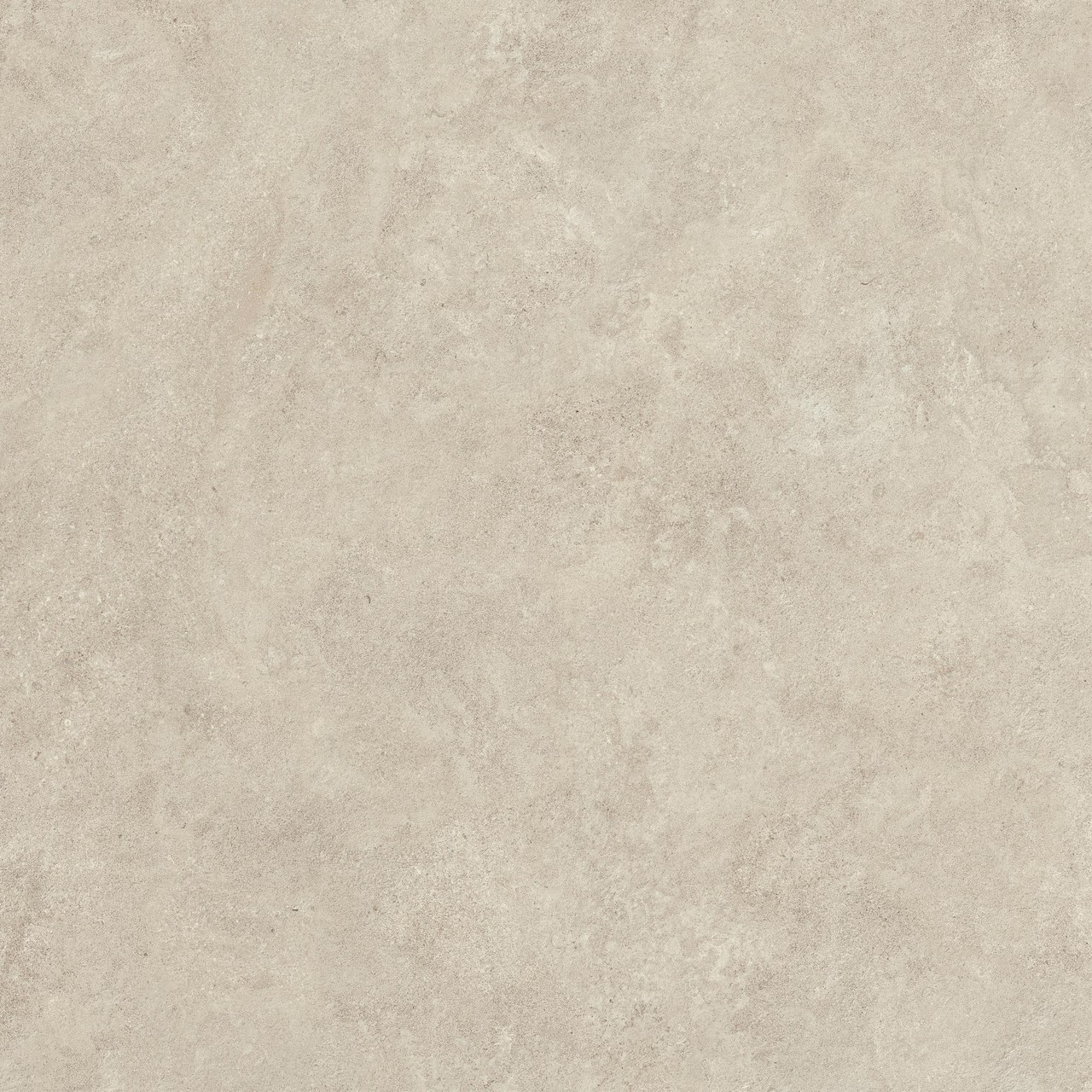 AYAZ Boost Icor Dust Matte 120x120 Atlas Concorde