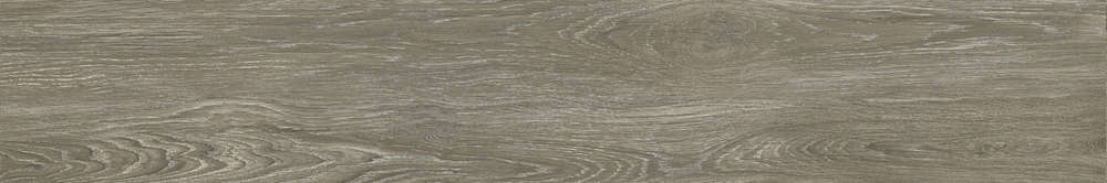 SG519220R Davos ореховый 20х119.5 Laparet