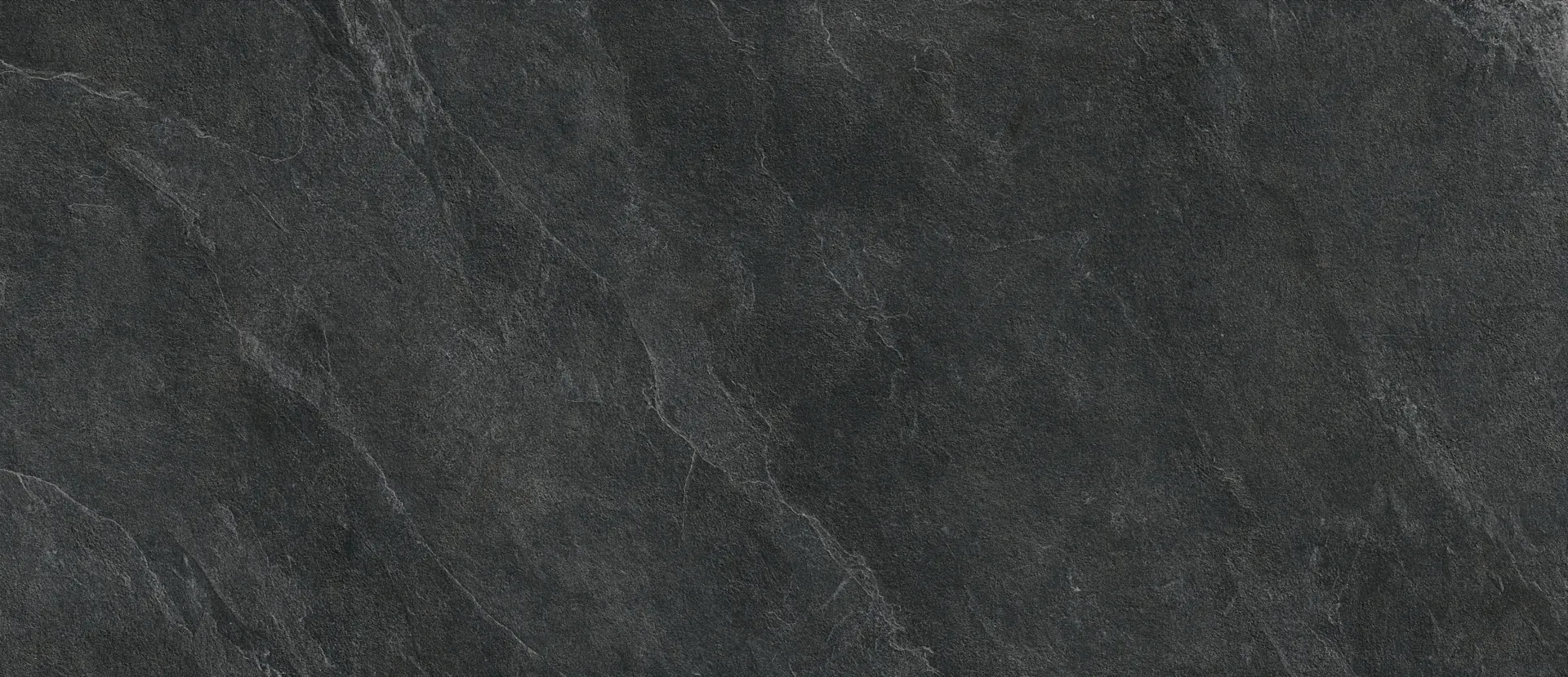 Stone Trace Abyss Nat 6 mm 120x278 Panaria фото 5