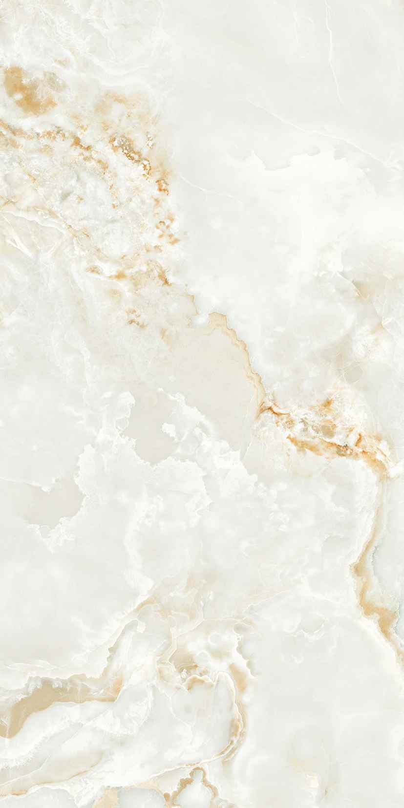 FT Dream Onyx Cream 2P Feather Touch 60x120 BELLEZA фото 3