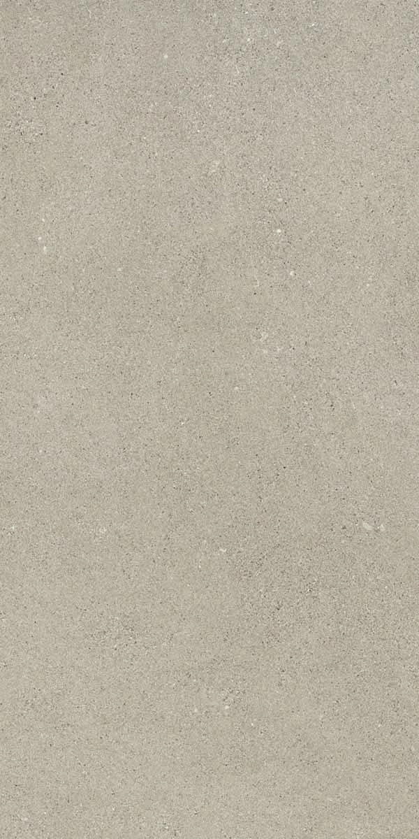 J31I Grace Iron RT R10 30x60 Keope фото 7