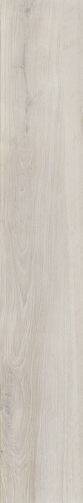 304119 Ikon Mindi Rett 20x122 Dado Ceramica