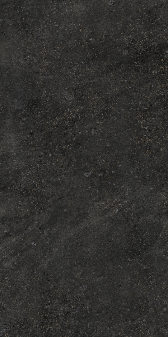 PT12F7049 Pietra Black Matt 1200х600х9 Protiles