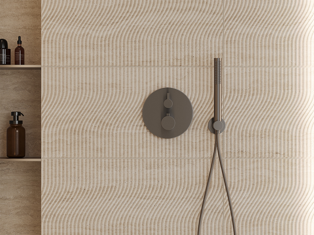 Акари Gracia Ceramica фото 3