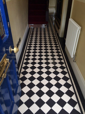 Border Metlah.Store фото 11