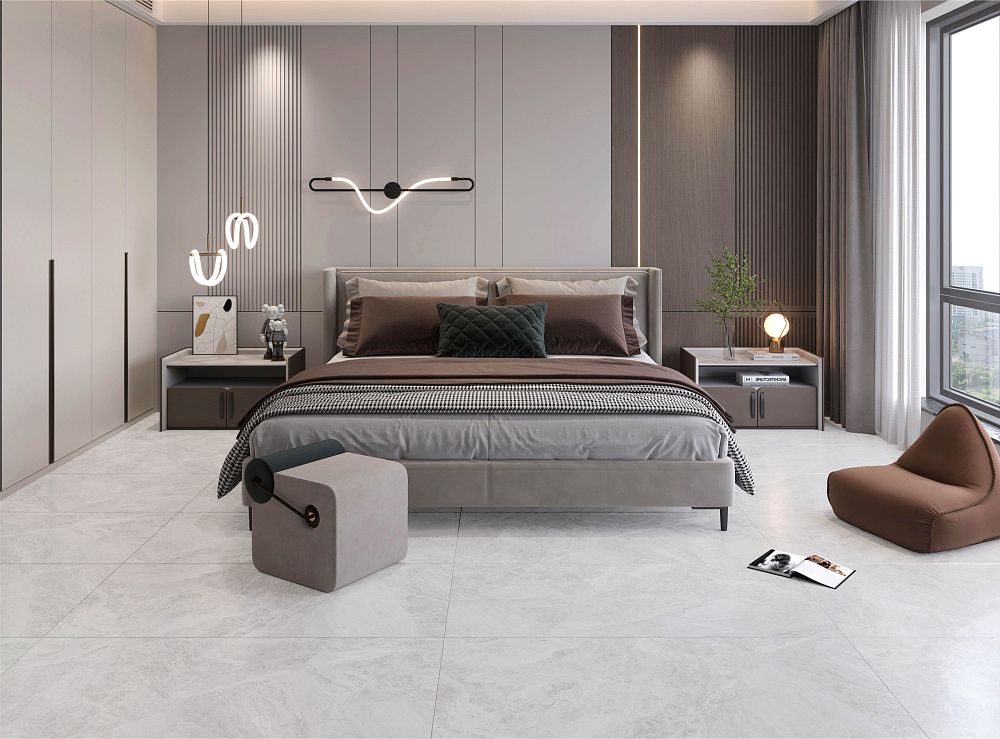 Stellar Basconi Home