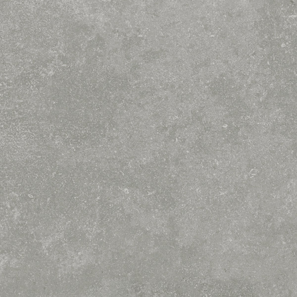 Granite Gloria Gray / Граните Глория Серый SR 60x60 Idalgo (Идальго)