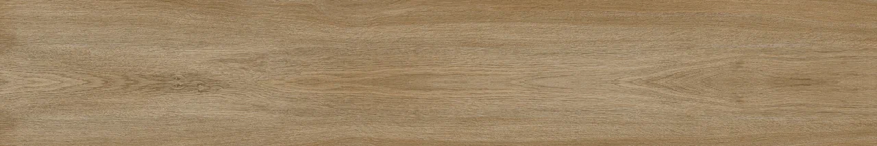 GRS11-14s Аджанта Ореховый / Ajanta Hazel 120x20 Gresse фото 11