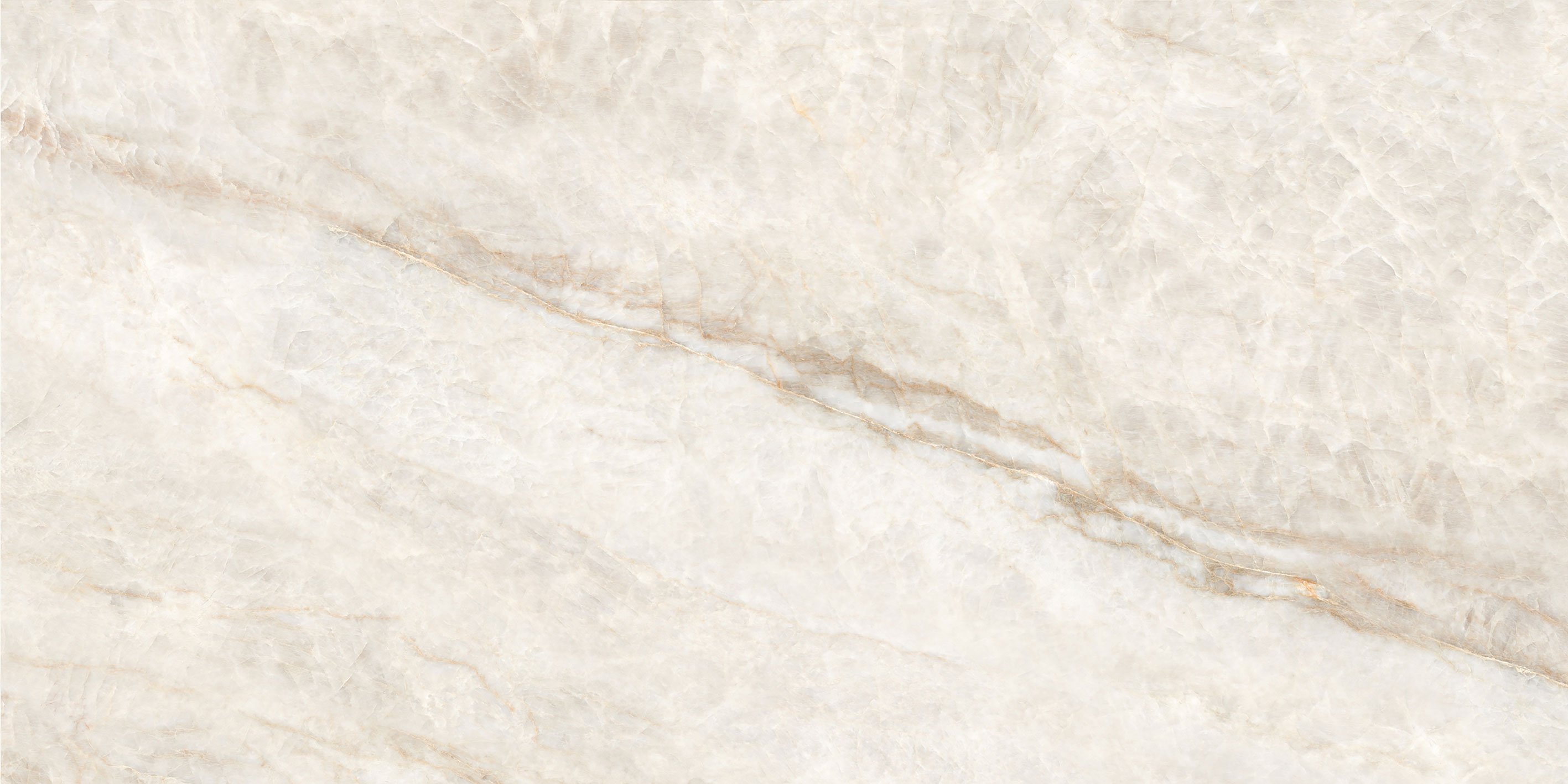 GT5010027102MCR Экспресс Бежевый 50x100 Global Tile фото 3