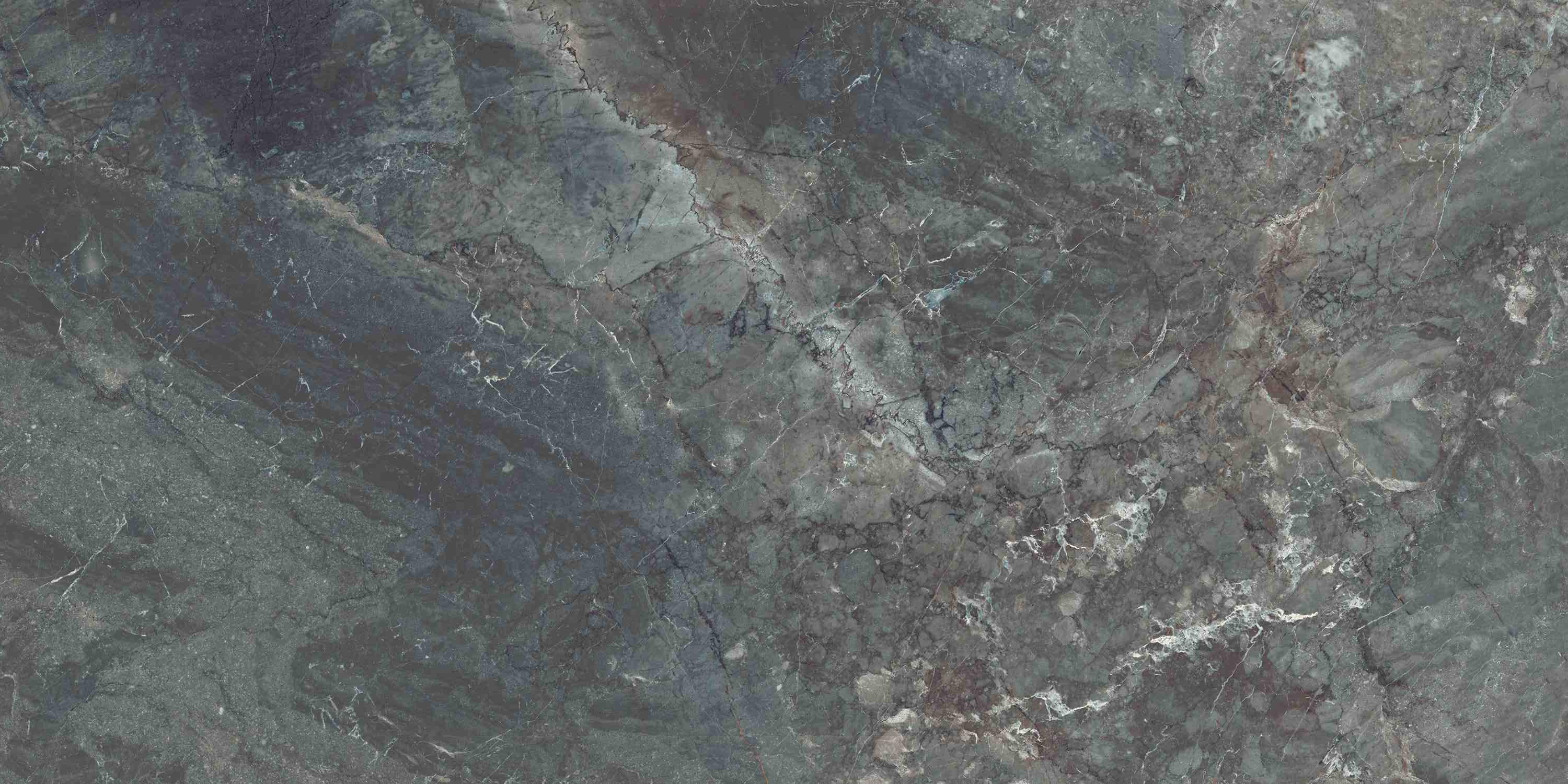 ENACN8045HG60120 Gemstone High Glossy 60x120 Ennface фото 4