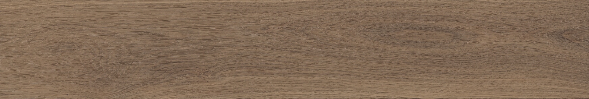 37779 Oud Porto AS/24x151/C/R 24x151 Peronda фото 7