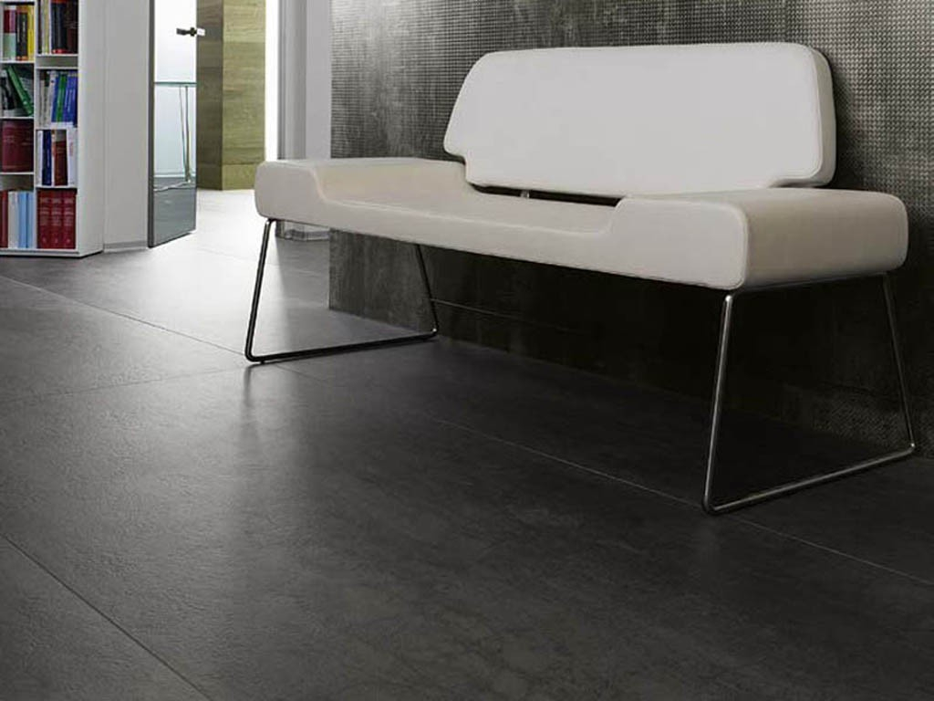 I Naturali Pietre Laminam Russia