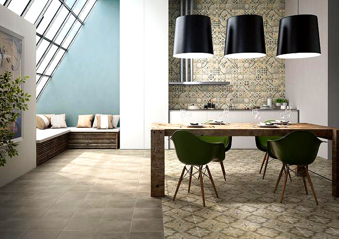 Artwork Italon фото 2