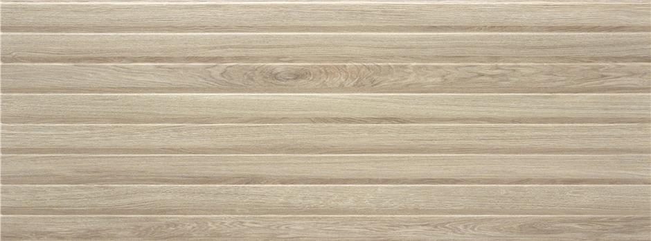 Strand Beige 33,3*90 Keratile