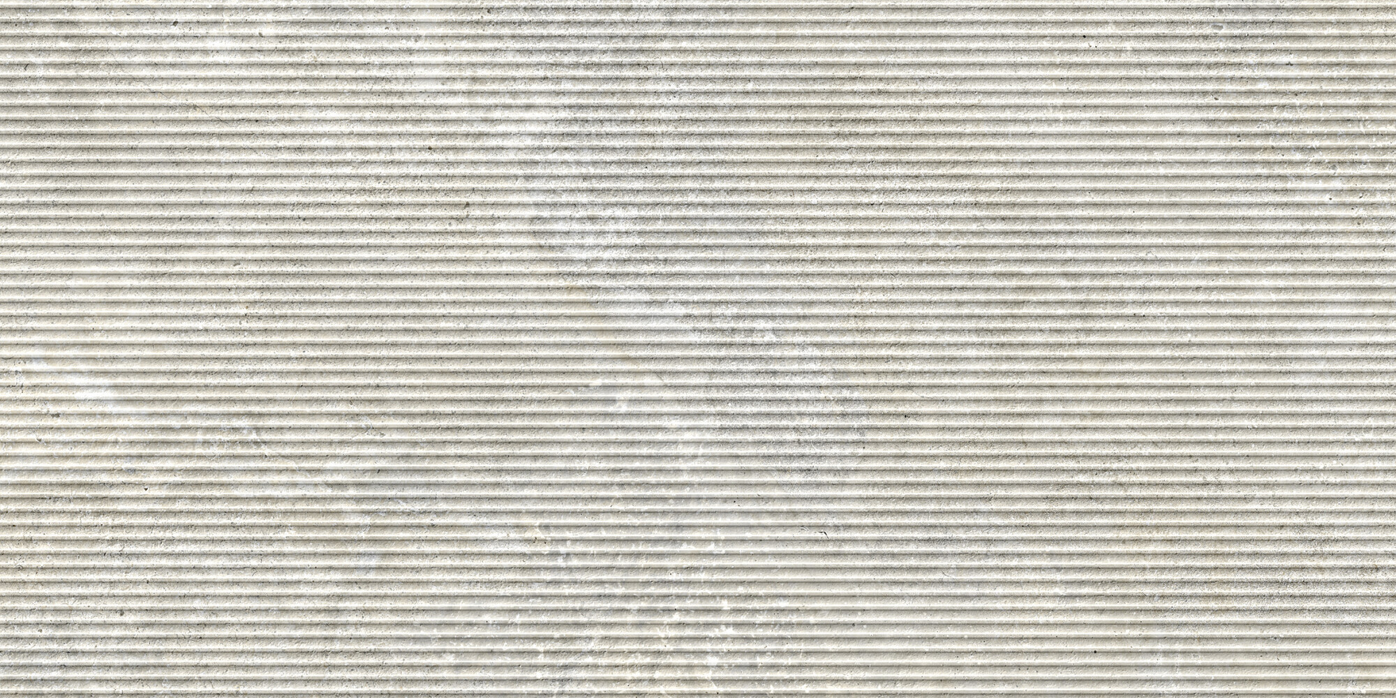 42977 Linen Desert Wall Dec SP/60X120X1,2/C/R 60x120 Peronda фото 20