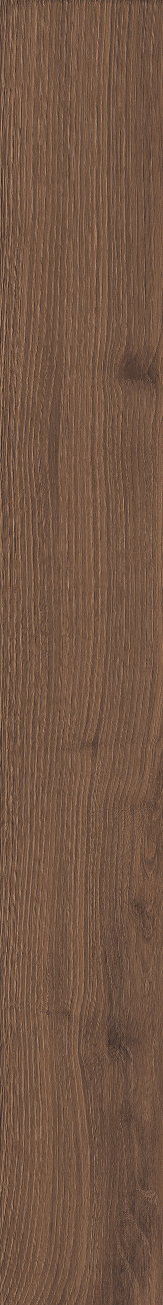 AV04 Alavesa Wenge Неполированный Рект. 19,4x160x10 Ametis by Estima фото 2