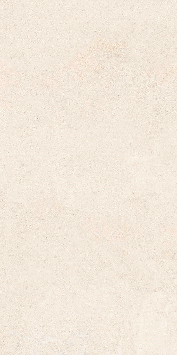 J33I Grace White RT R10 30x60 Keope фото 4