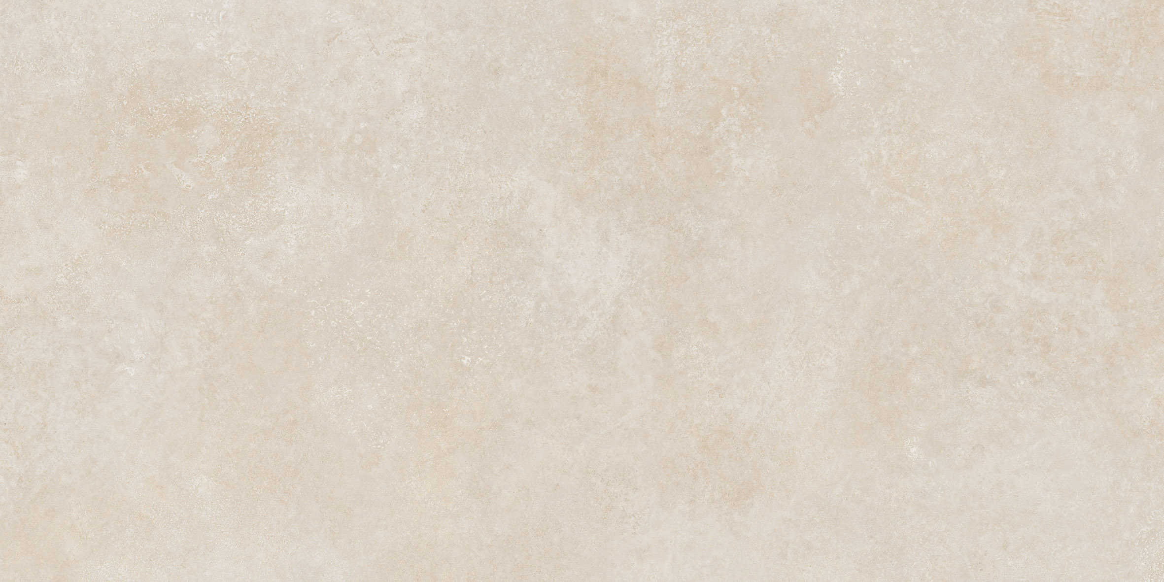 Origin Salt 3D Soft 60x120 Fanal фото 9