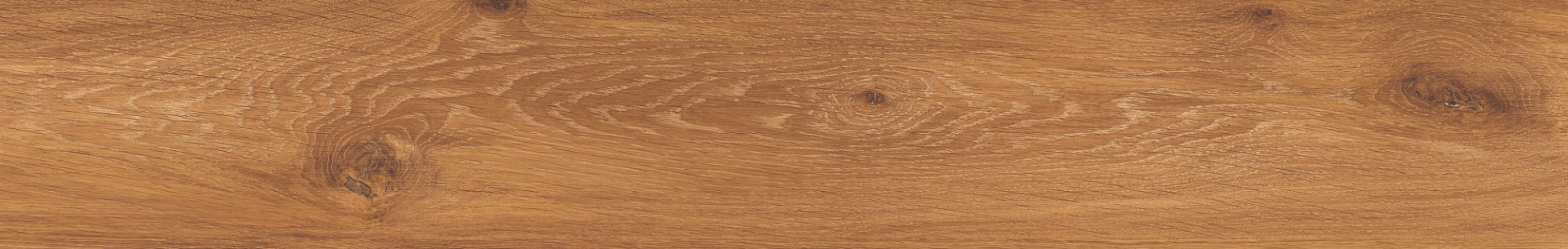 38958 Verbier Cherry AS/24X151X0,9/C/R 24x151 Peronda фото 12