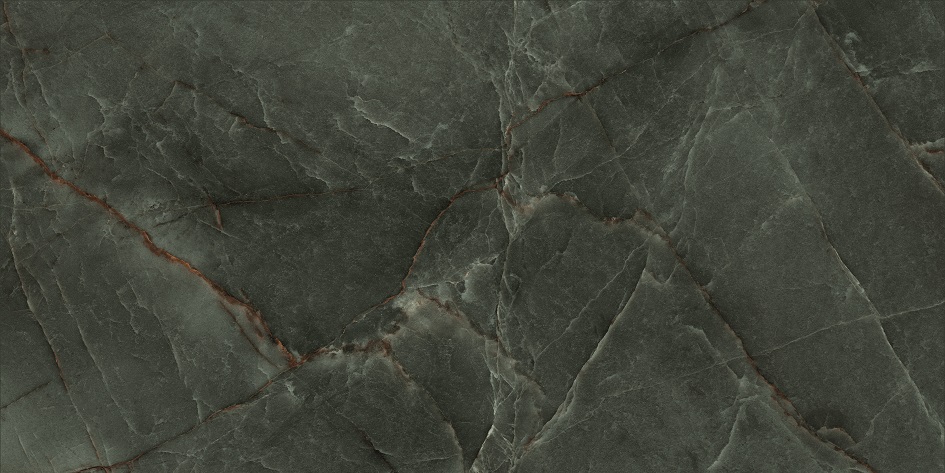 Manaos Green Pulido 60x120 Baldocer