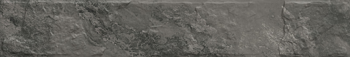 Ardis Dark Elewacja Struktura Mat B1a 39,7x6,5 Paradyz