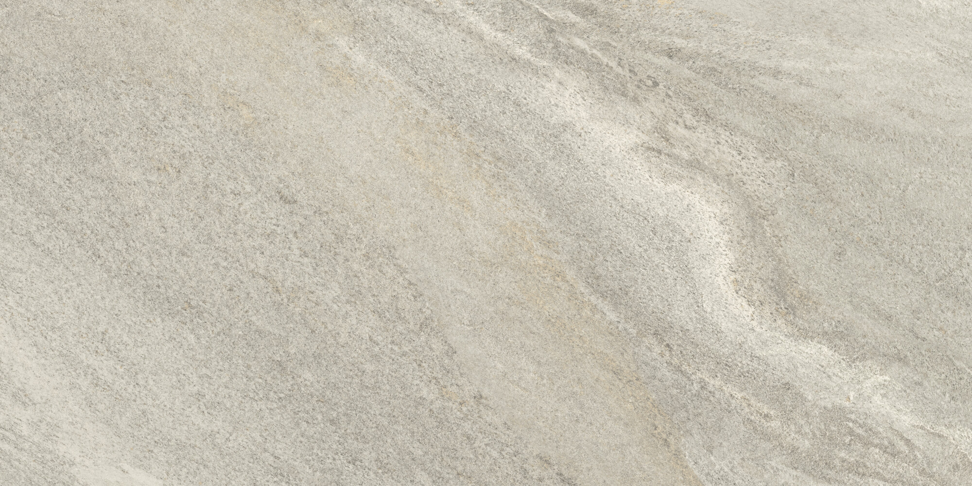 40383 Strond Oat SP/60X120X0,9/C/R 60x120 Peronda фото 13