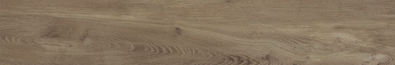 Belfast Walnut Rect R10 20x120 Baldocer