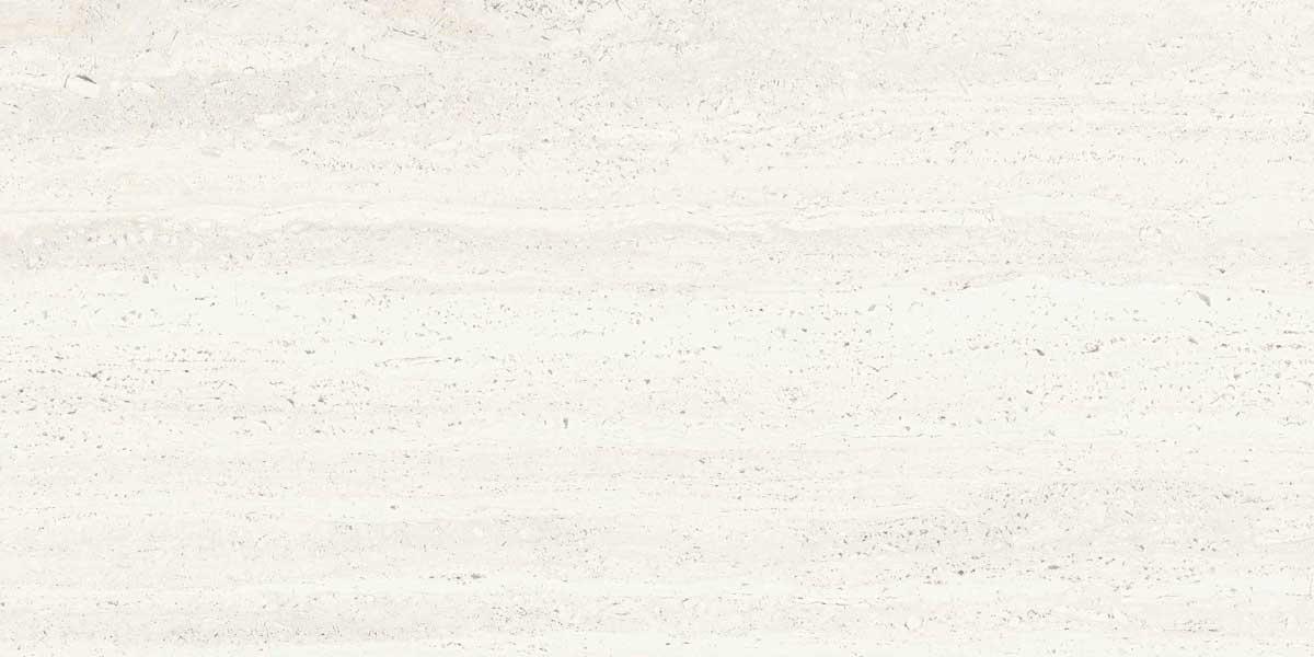 PF60014601 Sensi Roma White Nat Ret 80x160 ABK