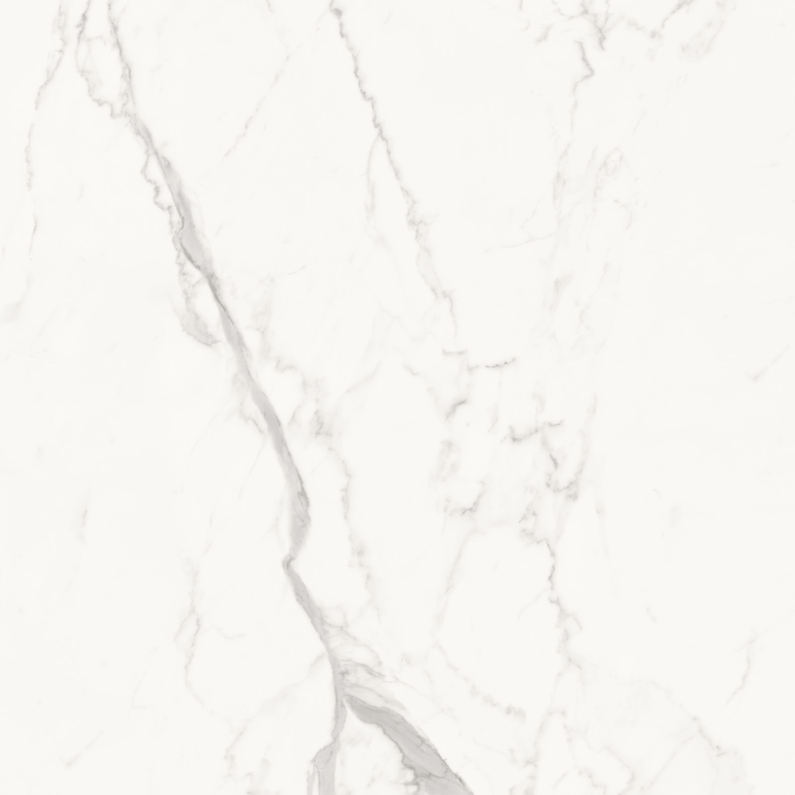 6060PFC15M Porfido Carrara матовый 600x600x9.5 Delacora