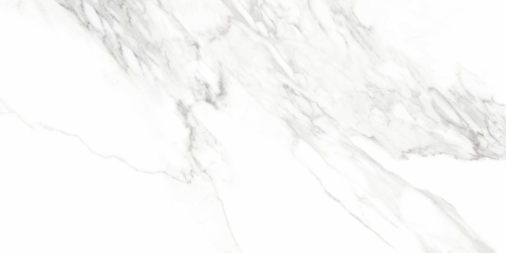 38385 Torano Bianco NT/60X120X0,9/R 60x120 Peronda фото 9