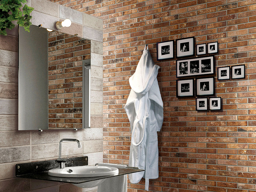 London RHS (Rondine) Ceramiche