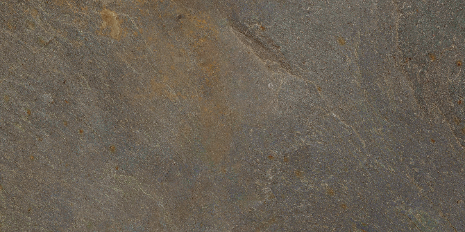 D30007M Stoncrete Copper матовый карвинг 300x600x9.5 Delacora