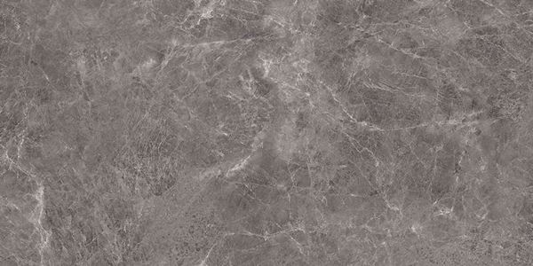 Umbra Grafite 60x120 Gravita