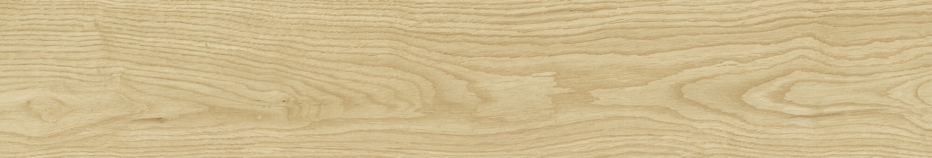 38364 Granier Natural AS/19,5X121X0,9/C/R 19,5x121 Peronda фото 25