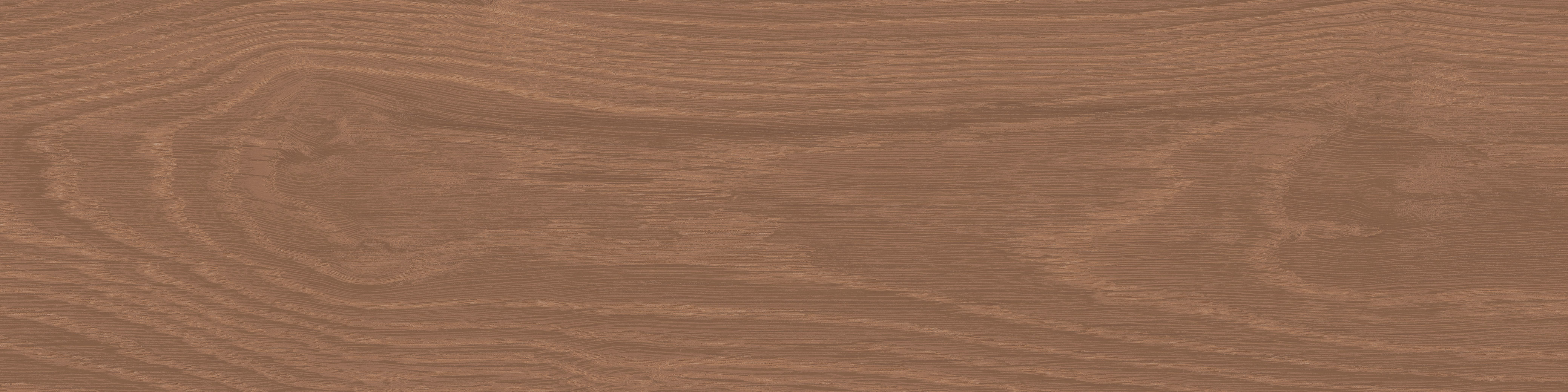 KM1040G0031N Аргания коричневый матовый 9,9x40,2x0,8 Kerama Marazzi