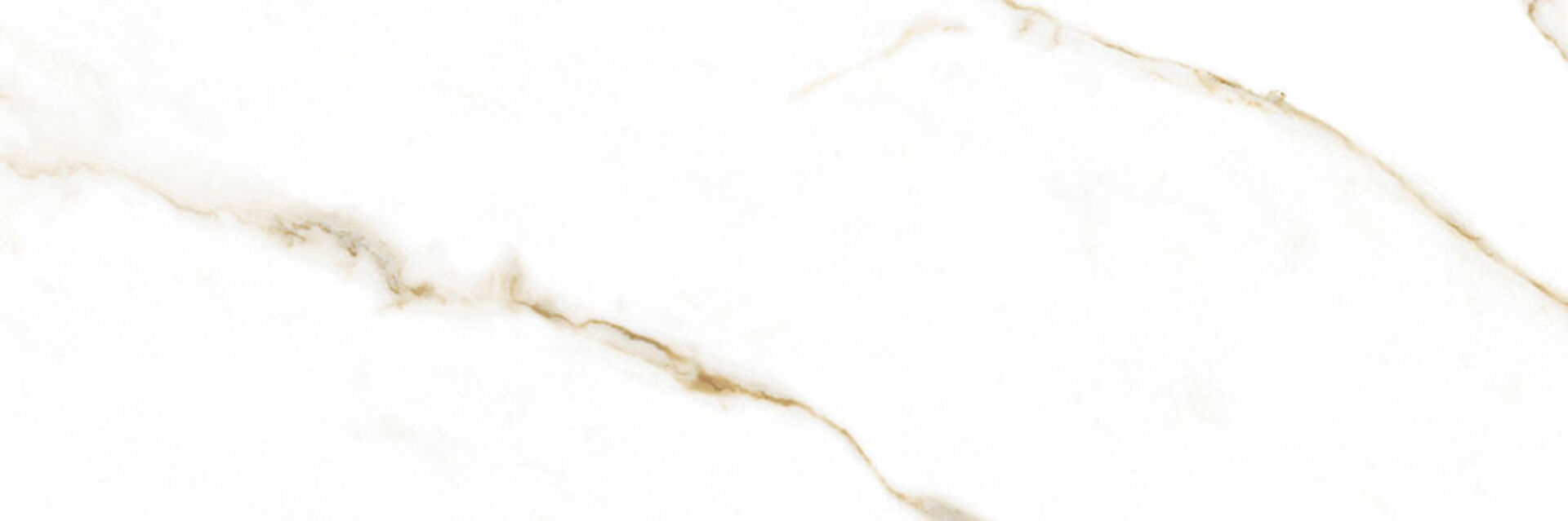 Damiano Gold Rectified 30x90 Geotiles