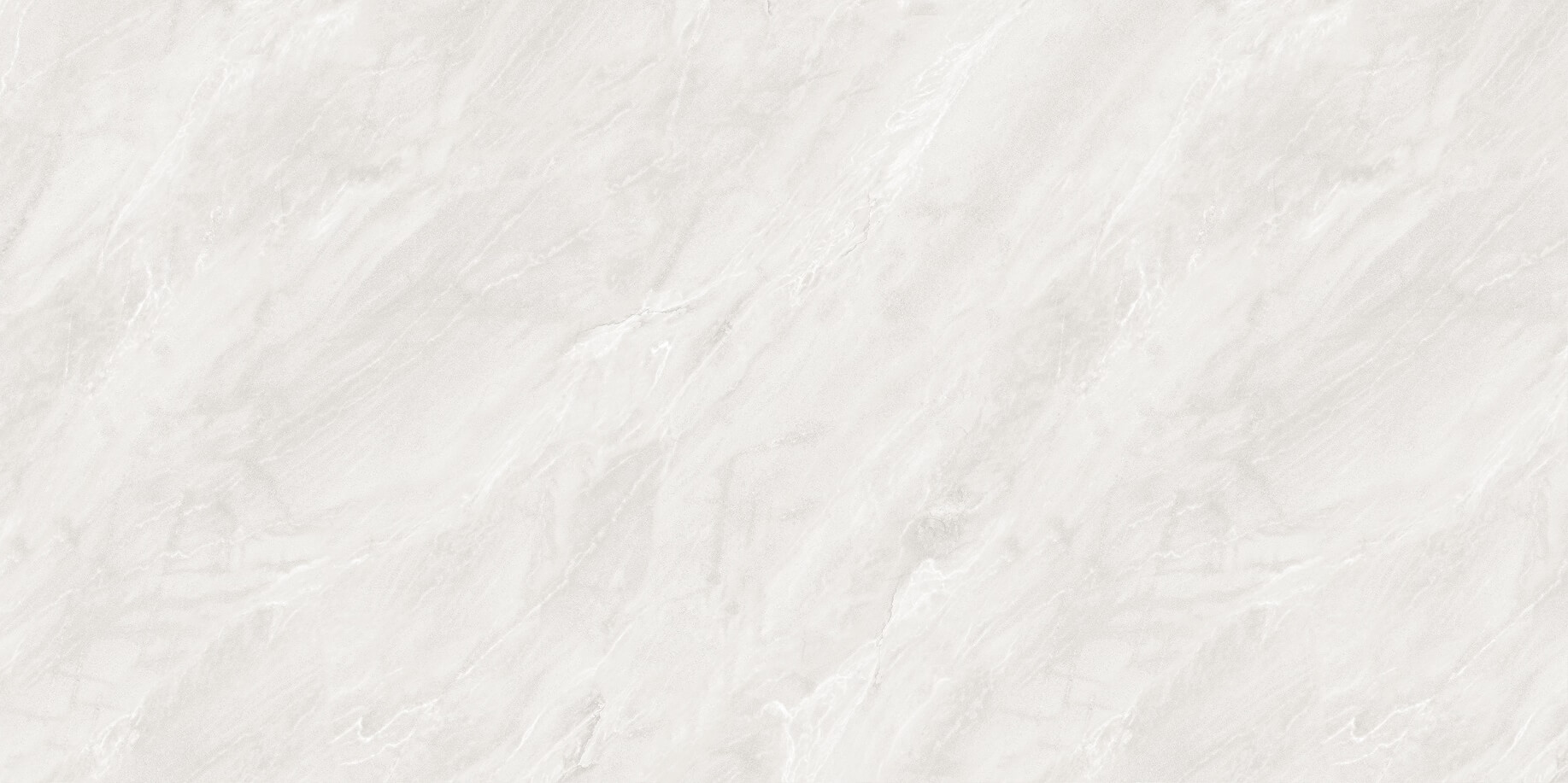 Eco 6381 Polished 60x120 A-Ceramica