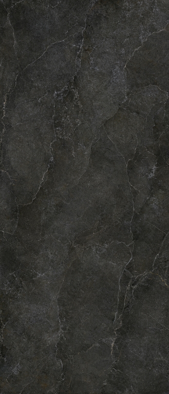 199084 Noble Stone Dark Nat Ret 120x280 Ava Ceramica