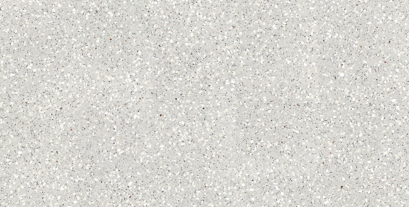 CM01 Grey 60x120 Estima