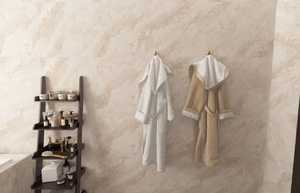 PRO 1057G Sahara Beige 1200x600 Progres