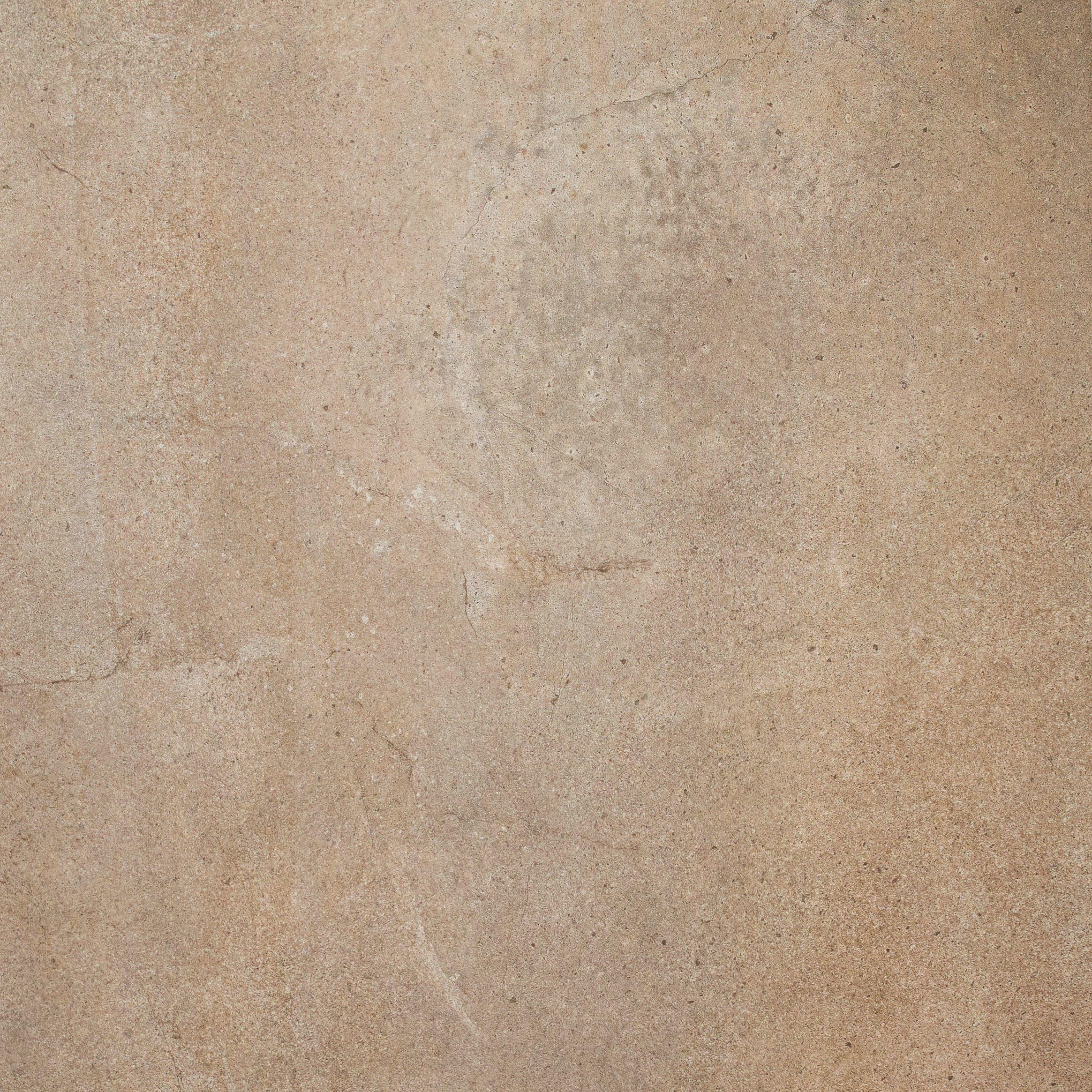 GA025820N Gaia Brown 580х580х20 Pieza Ceramica