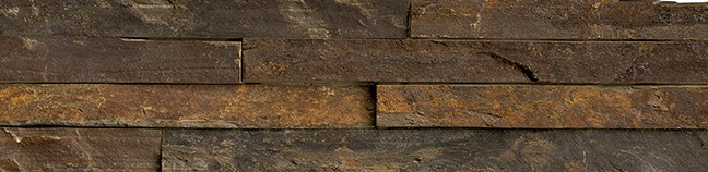L153201501 Globe Brick Nepal 10x40 L'Antic Colonial