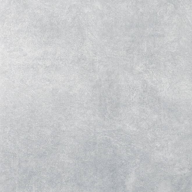 SG614820R Королевская дорога серый светлый обрезной 60*60 Kerama Marazzi