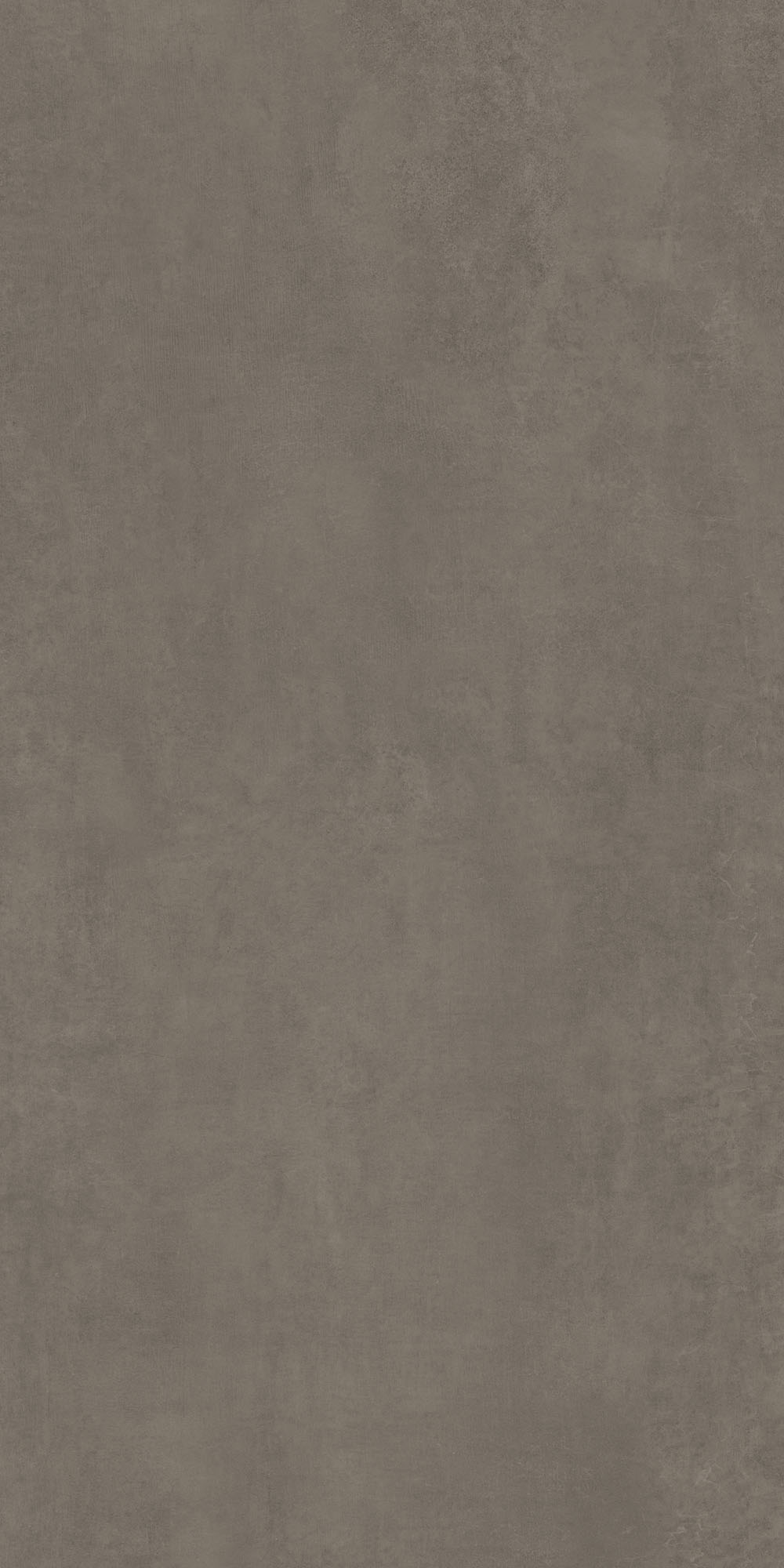 DD571890R Про Догана коричневый матовый обрезной 80x160x0,9 Kerama Marazzi