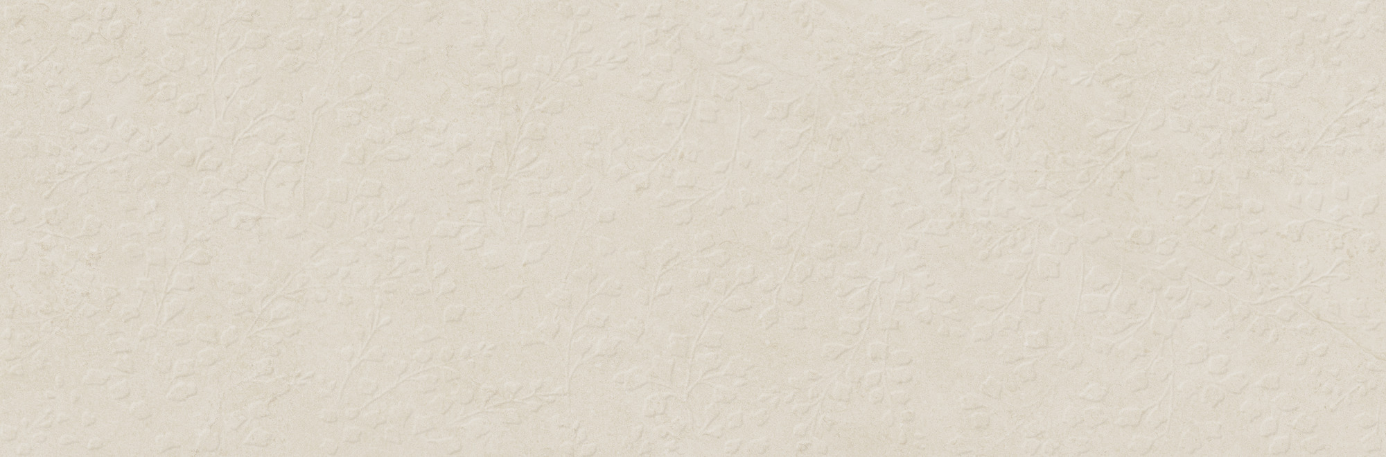 Portwall Rlv. Bloom White Mate Rect 33,3x100 TAU Ceramica фото 12