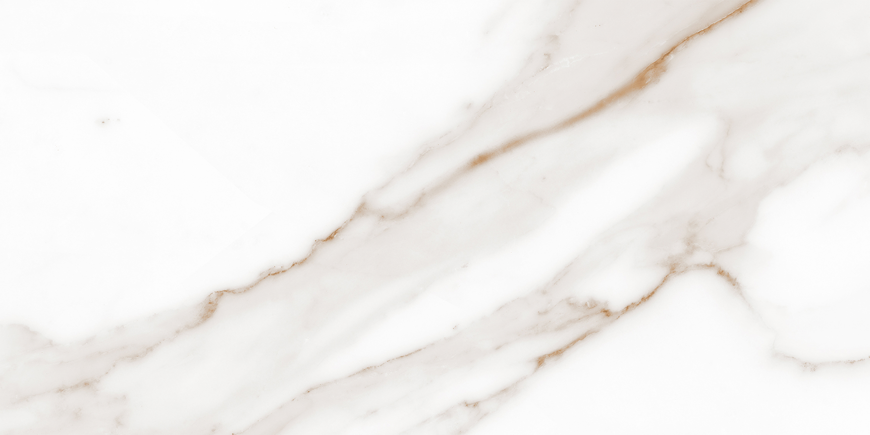 010100001767 Каррара беж глянец верх 01 30x60 Gracia Ceramica фото 5